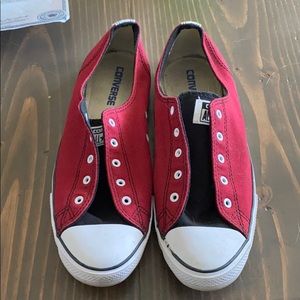 Converse All Star Dainty Low